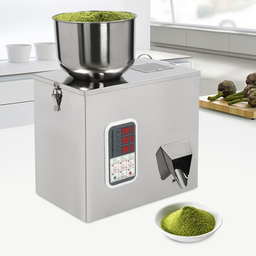 180w automatic granule grain - 180w,