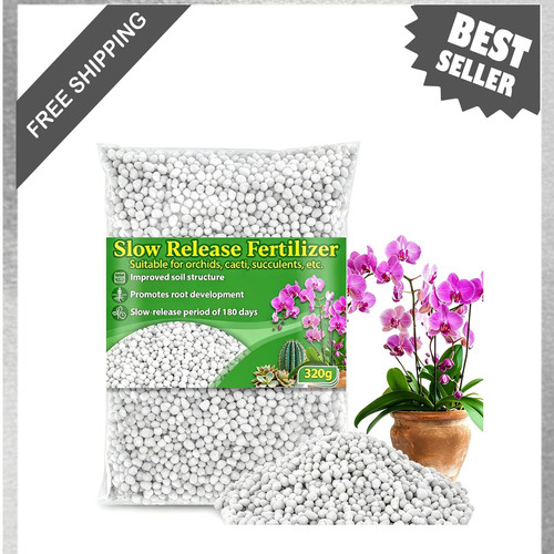All purpose garden fertilizer - purpose,