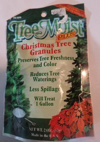 Tree moist plus christmas - tree,